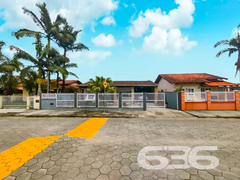 Descubra sua oportunidade de viver em harmonia em