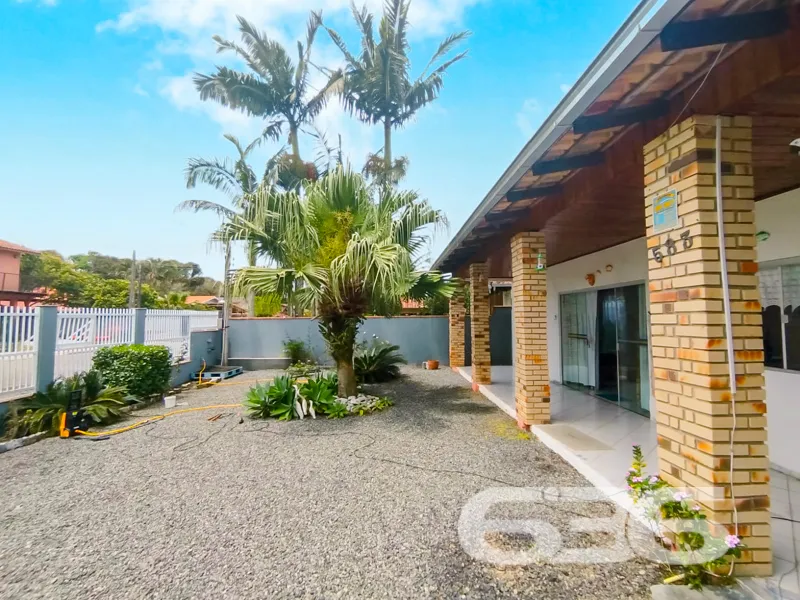 Descubra sua oportunidade de viver em harmonia em