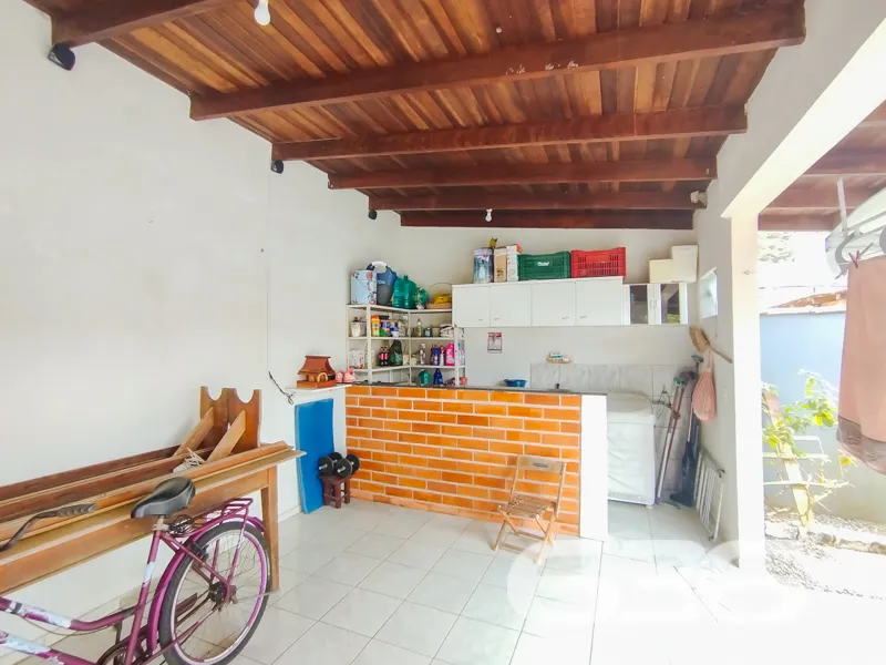 Descubra sua oportunidade de viver em harmonia em