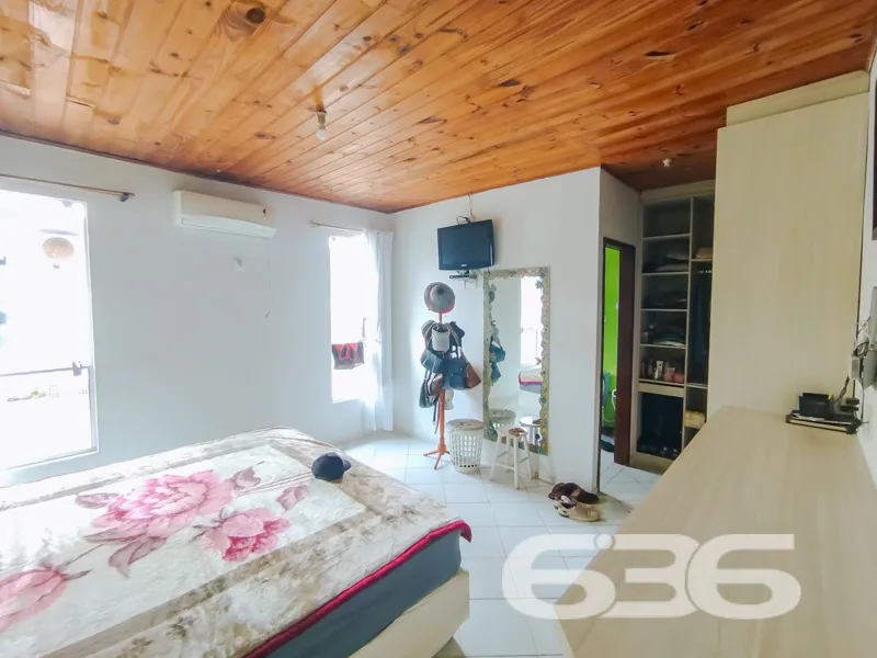 Descubra sua oportunidade de viver em harmonia em