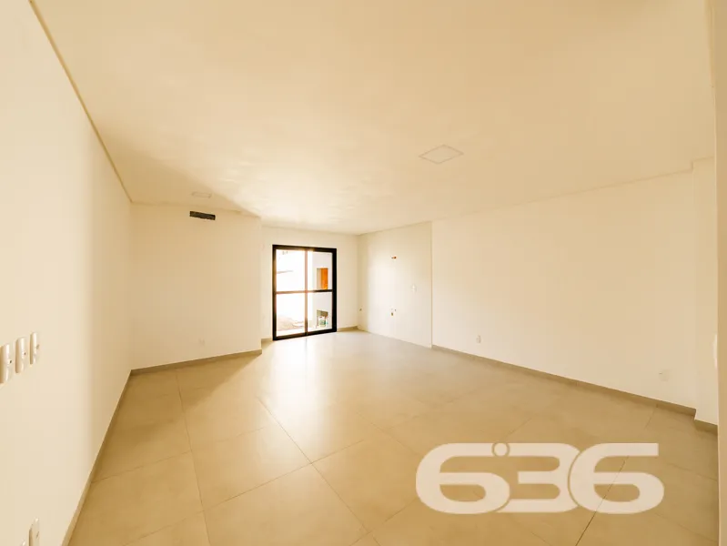 Oportunidade IncrĂvel em Joinville, SC: Sobrado Mo