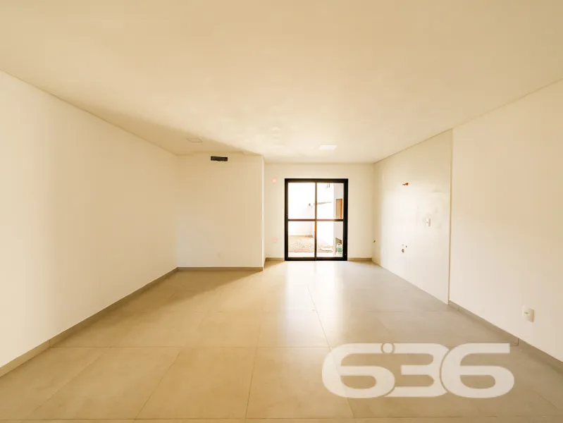 Oportunidade IncrĂvel em Joinville, SC: Sobrado Mo