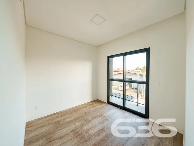 Oportunidade IncrĂvel em Joinville, SC: Sobrado Mo