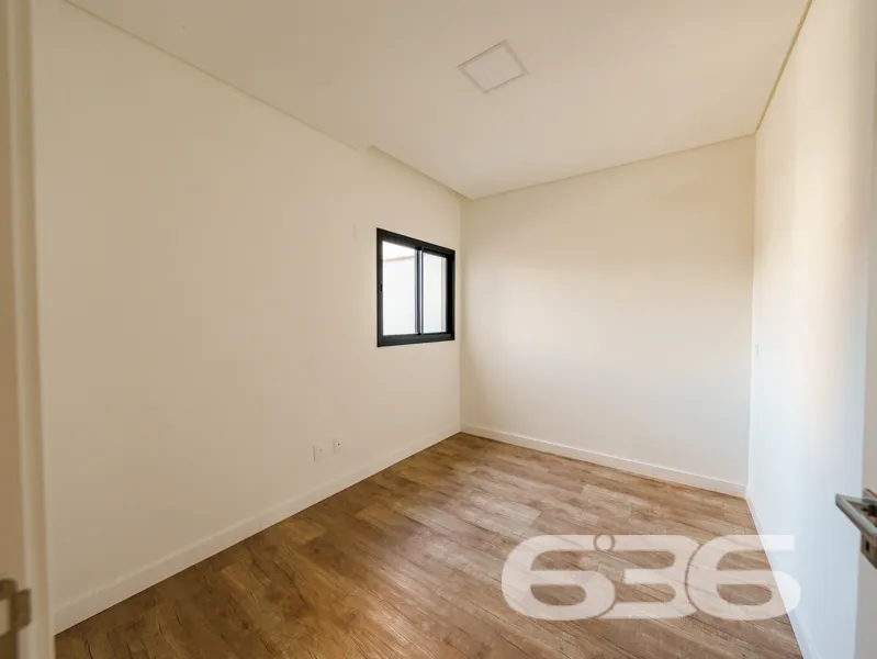 Oportunidade IncrĂvel em Joinville, SC: Sobrado Mo