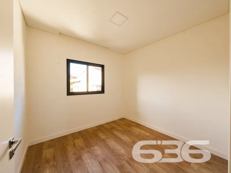 Oportunidade IncrĂvel em Joinville, SC: Sobrado Mo