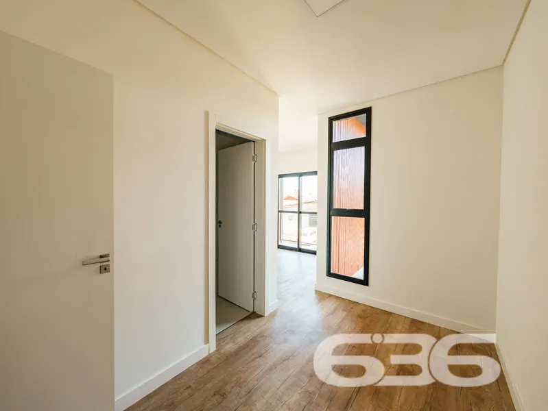 Oportunidade IncrĂvel em Joinville, SC: Sobrado Mo