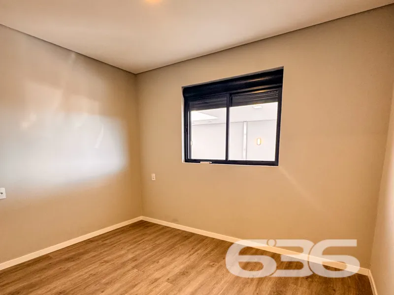 Apresentamos a você uma oportunidade única de adqu