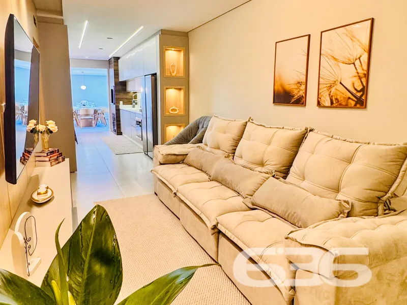 Apresentamos a você uma oportunidade única de adqu