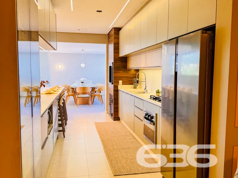 Apresentamos a você uma oportunidade única de adqu