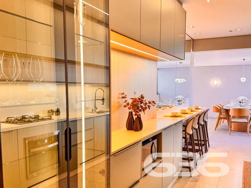 Apresentamos a você uma oportunidade única de adqu