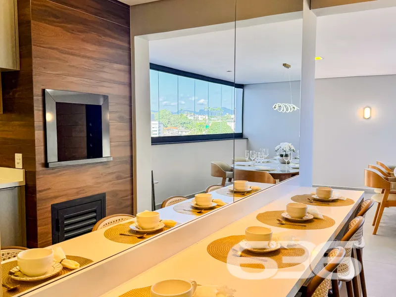 Apresentamos a você uma oportunidade única de adqu