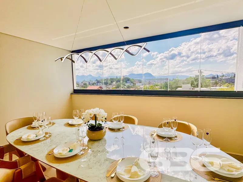 Apresentamos a você uma oportunidade única de adqu