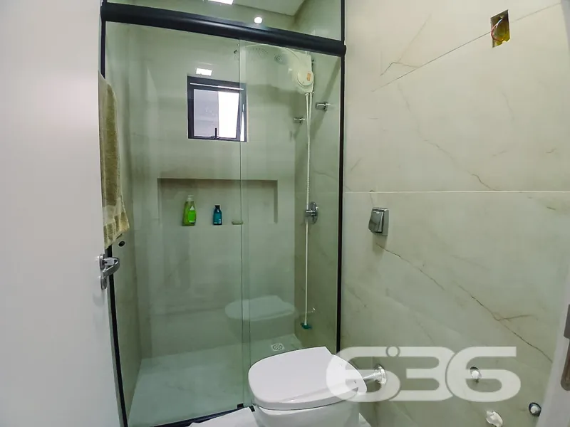 Bem-vindos ao seu futuro lar! Apresentamos um enca