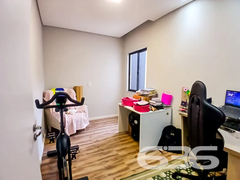 Bem-vindos ao seu futuro lar! Apresentamos um enca