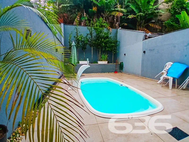 Bem-vindos ao seu futuro lar! Apresentamos um enca