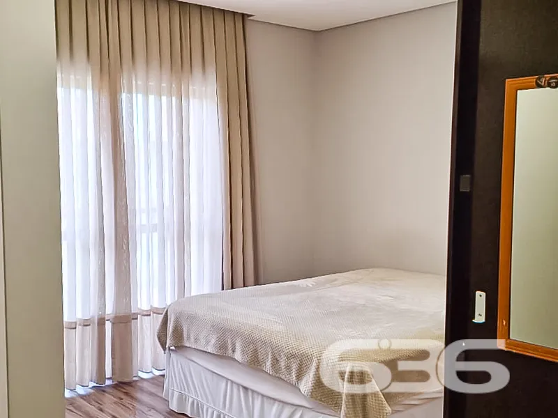 Se vocĂȘ estĂĄ Ă procura de um imĂłvel que combine mo