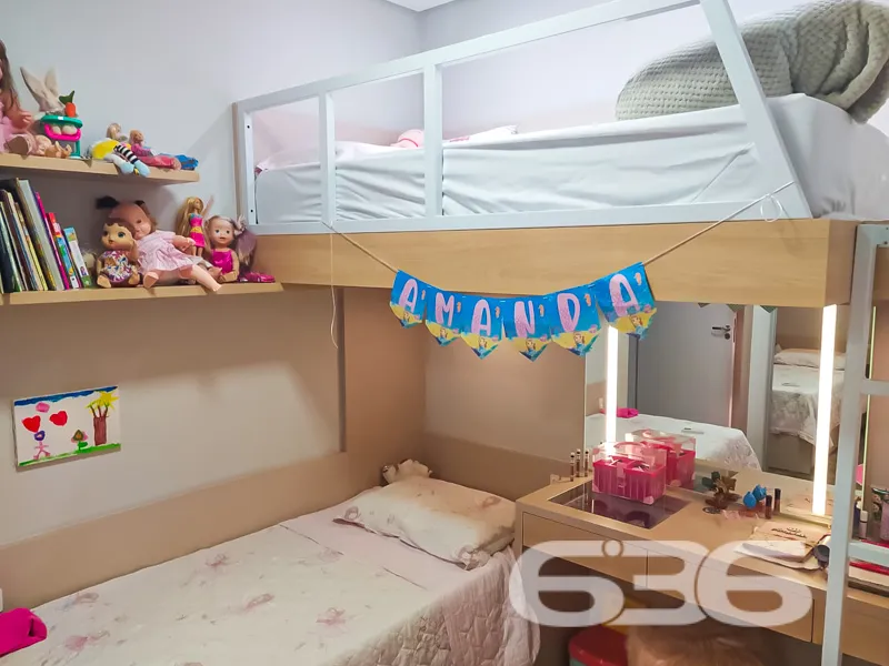 Se vocĂȘ estĂĄ Ă procura de um imĂłvel que combine mo