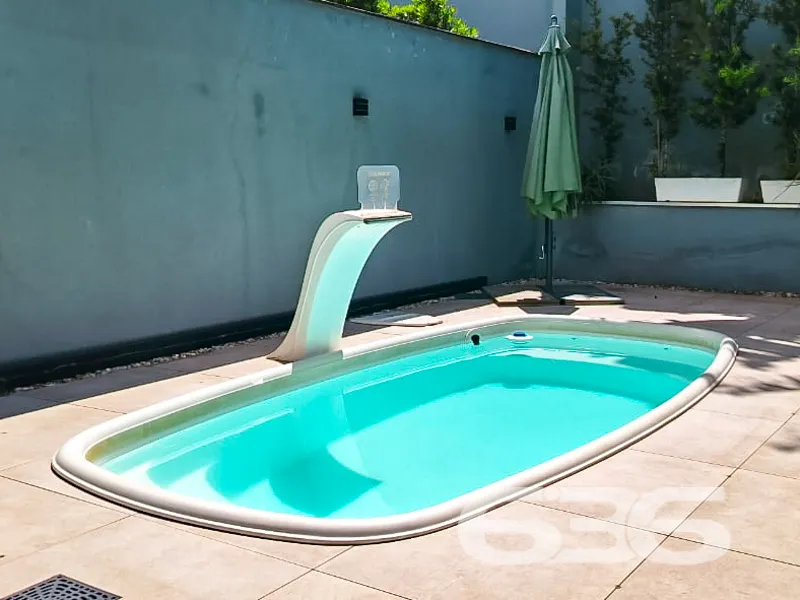 Se vocĂȘ estĂĄ Ă procura de um imĂłvel que combine mo