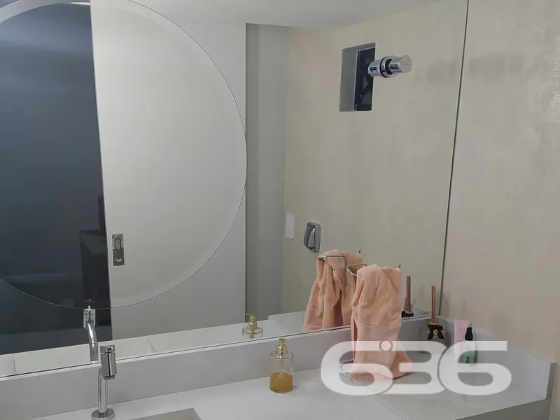 Se vocĂȘ estĂĄ Ă procura de um imĂłvel que combine mo