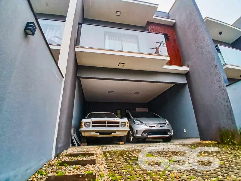 Bem-vindos ao seu futuro lar! Apresentamos um enca