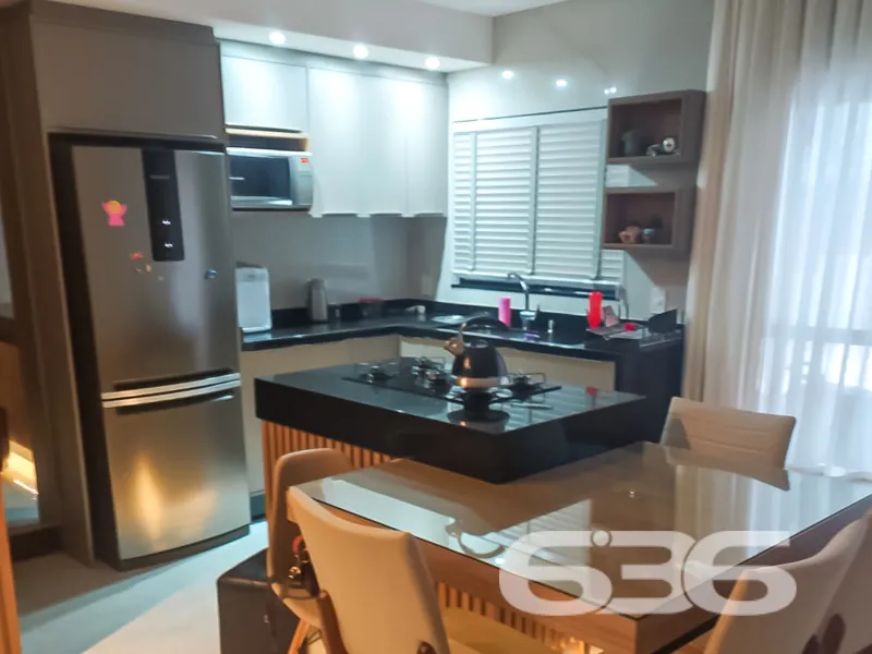 Se vocĂȘ estĂĄ Ă procura de um imĂłvel que combine mo