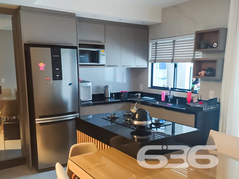 Se vocĂȘ estĂĄ Ă procura de um imĂłvel que combine mo