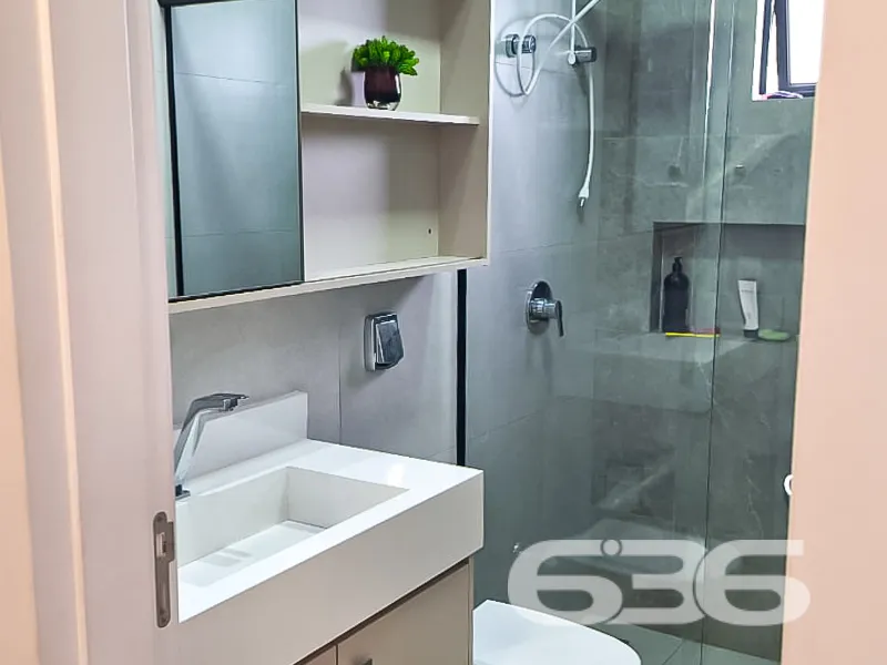 Se vocĂȘ estĂĄ Ă procura de um imĂłvel que combine mo