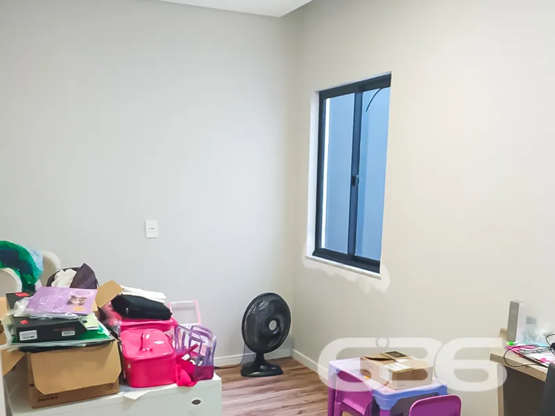 Se vocĂȘ estĂĄ Ă procura de um imĂłvel que combine mo