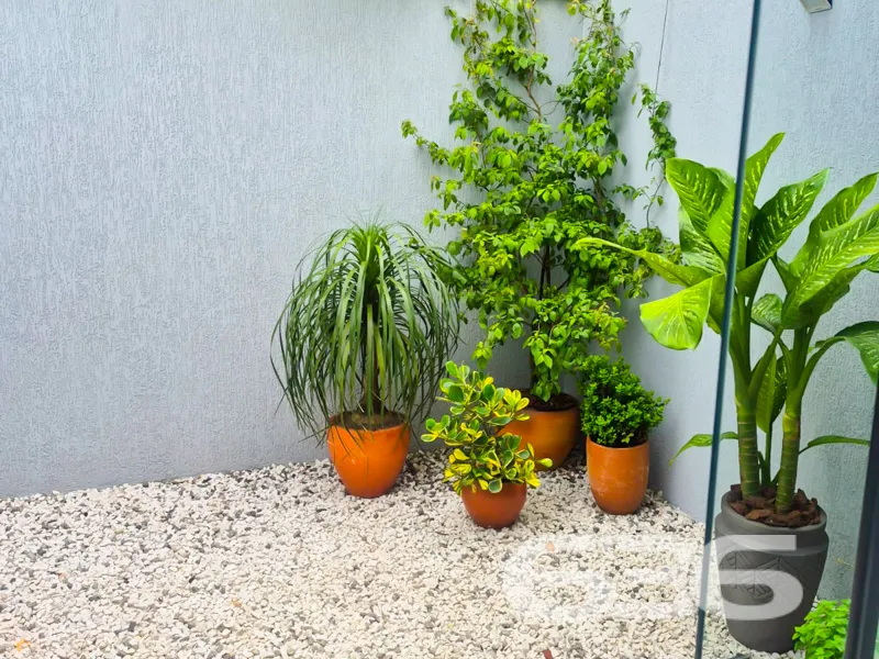 Descubra o seu novo lar em Joinville, no charmoso