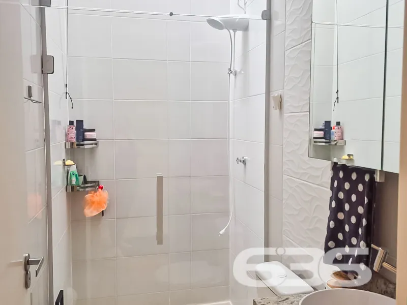 Descubra o seu novo lar em Joinville, no charmoso