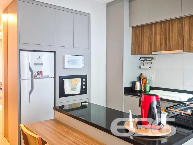 Descubra o seu novo lar em Joinville, no charmoso