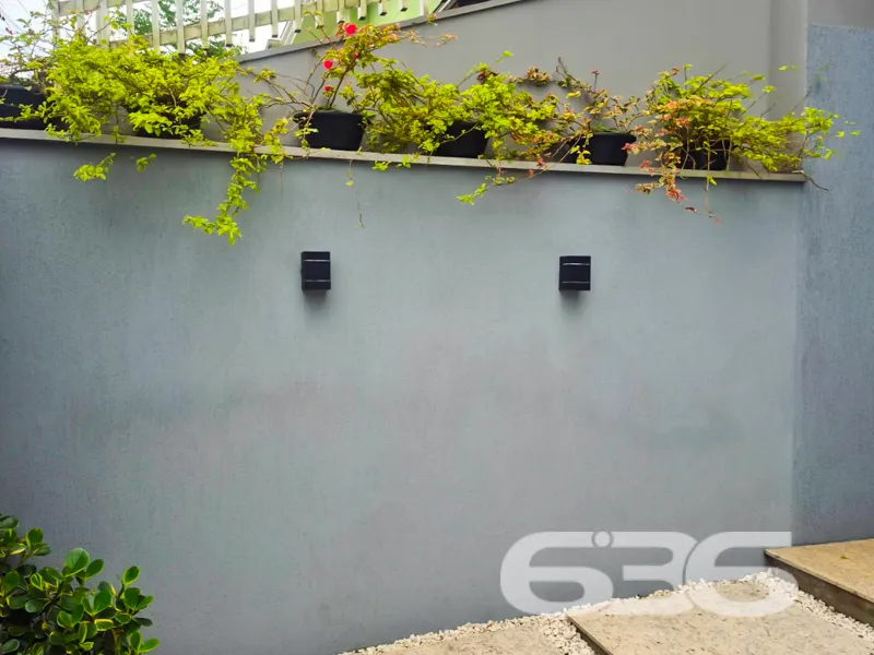 Descubra o seu novo lar em Joinville, no charmoso