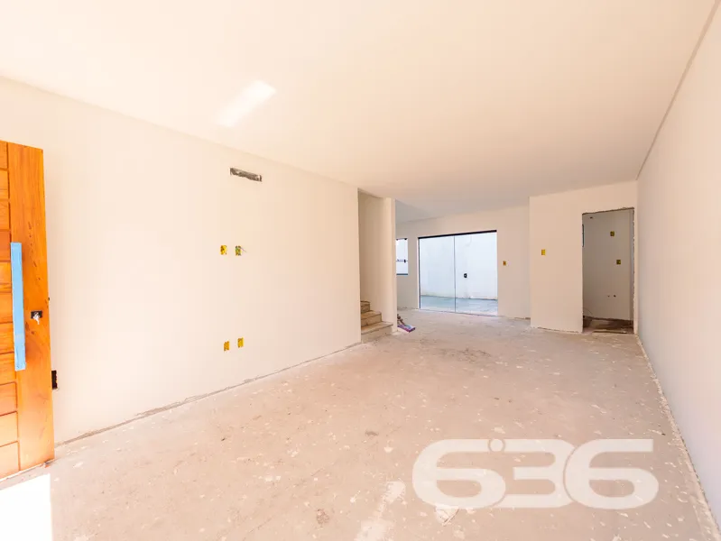 Apresentamos uma oportunidade extraordinĂĄria para