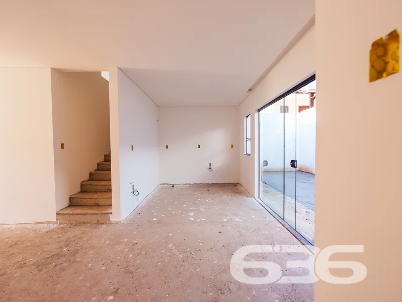 Apresentamos uma oportunidade extraordinĂĄria para