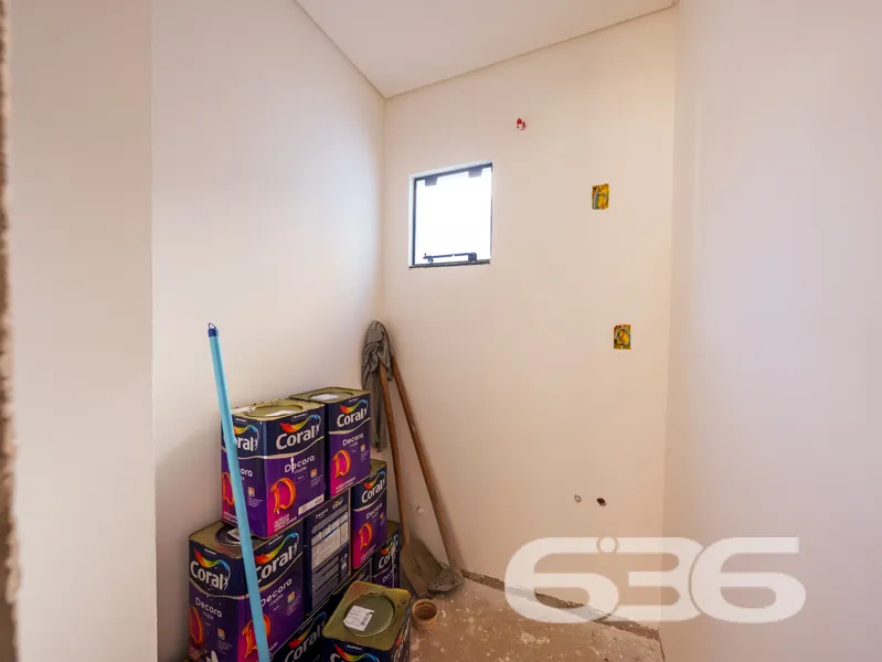 Apresentamos uma oportunidade extraordinĂĄria para