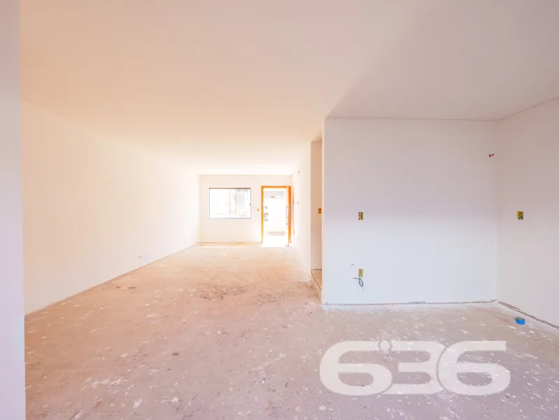 Apresentamos uma oportunidade extraordinĂĄria para