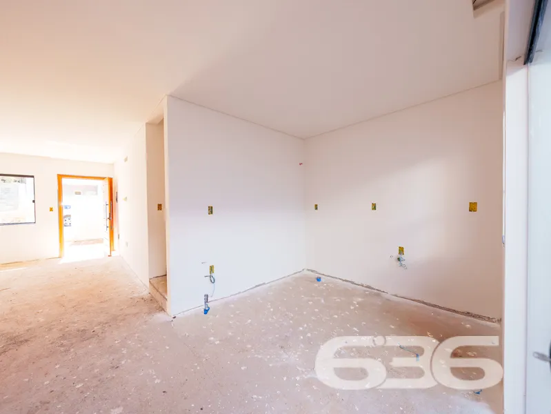 Apresentamos uma oportunidade extraordinĂĄria para