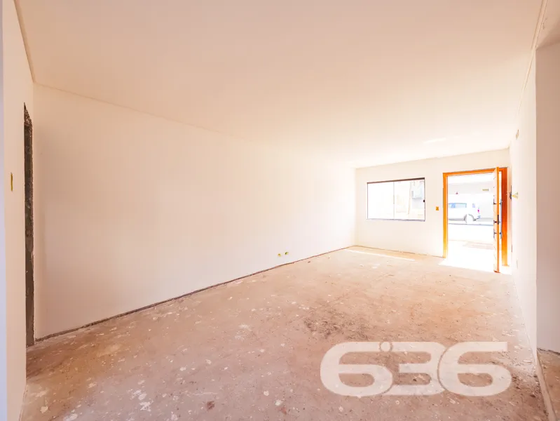 Apresentamos uma oportunidade extraordinĂĄria para