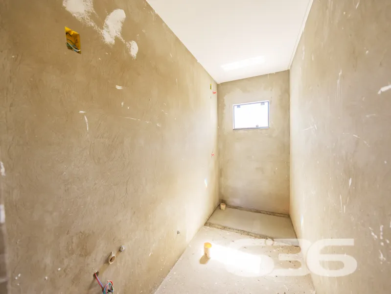 Apresentamos uma oportunidade extraordinĂĄria para