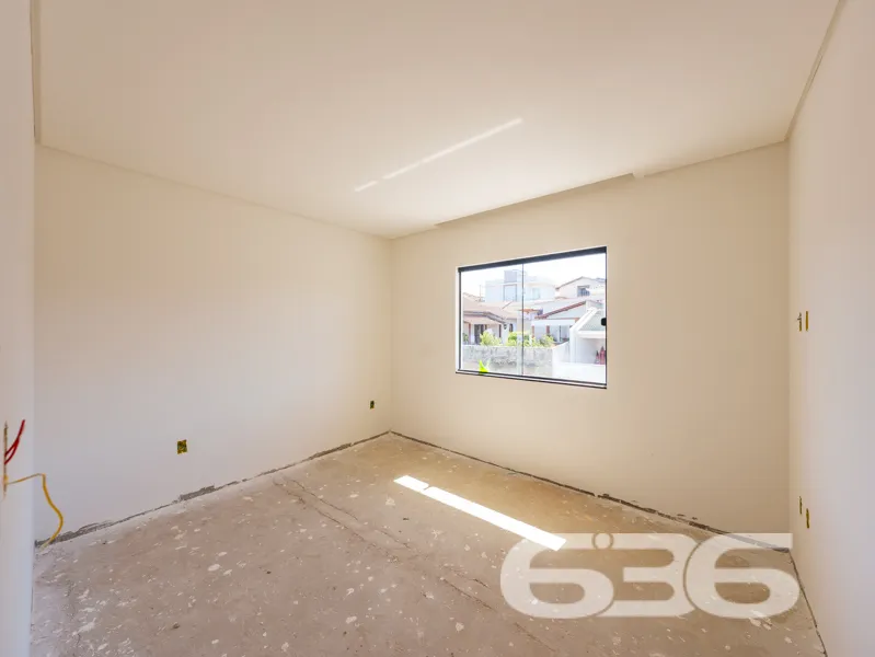 Apresentamos uma oportunidade extraordinĂĄria para