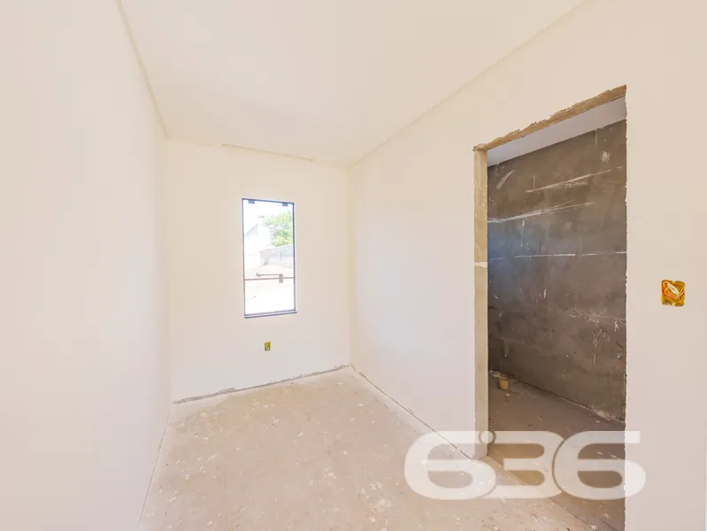 Apresentamos uma oportunidade extraordinĂĄria para