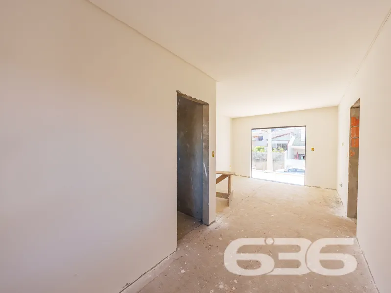 Apresentamos uma oportunidade extraordinĂĄria para