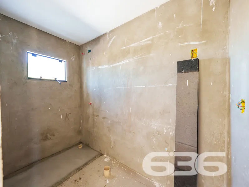 Apresentamos uma oportunidade extraordinĂĄria para