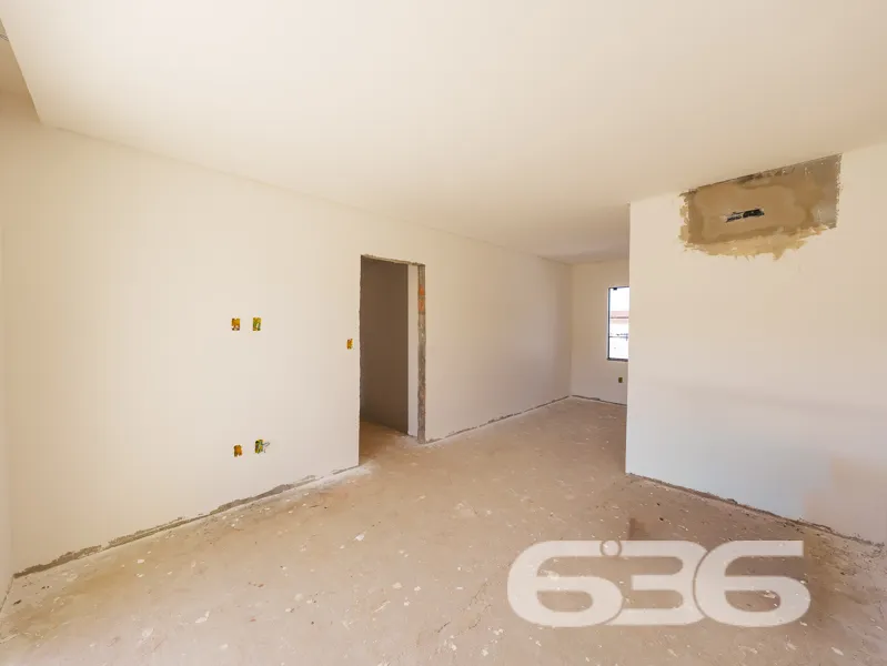 Apresentamos uma oportunidade extraordinĂĄria para