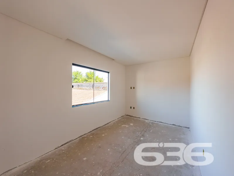 Apresentamos uma oportunidade extraordinĂĄria para