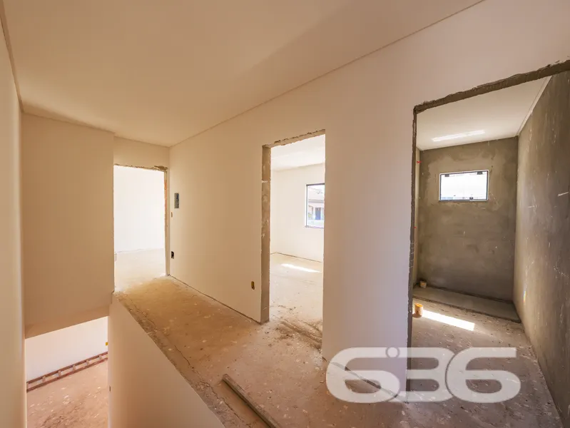 Apresentamos uma oportunidade extraordinĂĄria para