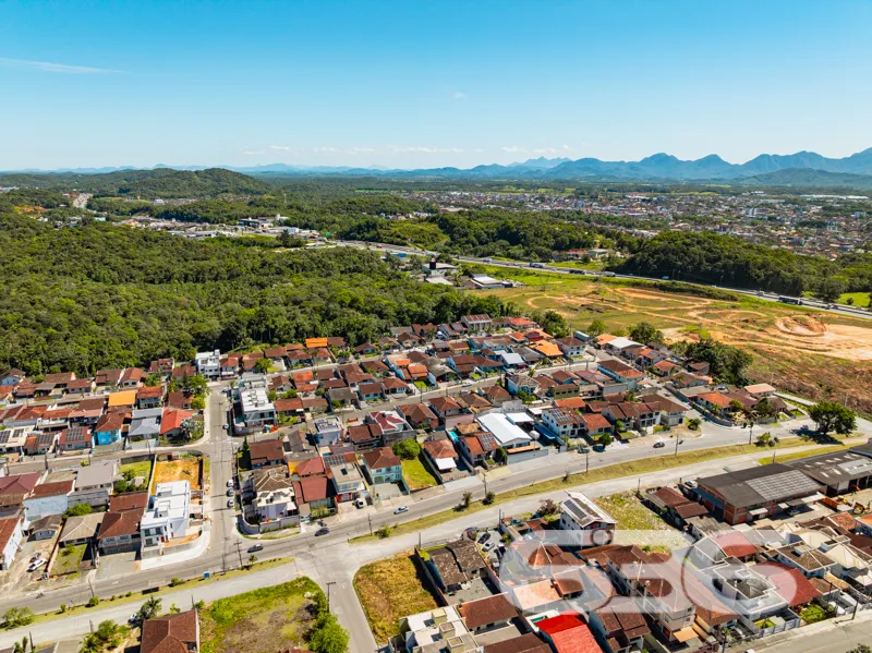 Apresentamos uma oportunidade extraordinĂĄria para