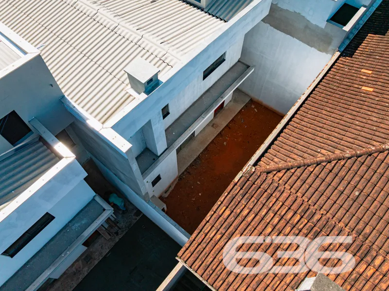 Apresentamos uma oportunidade extraordinĂĄria para