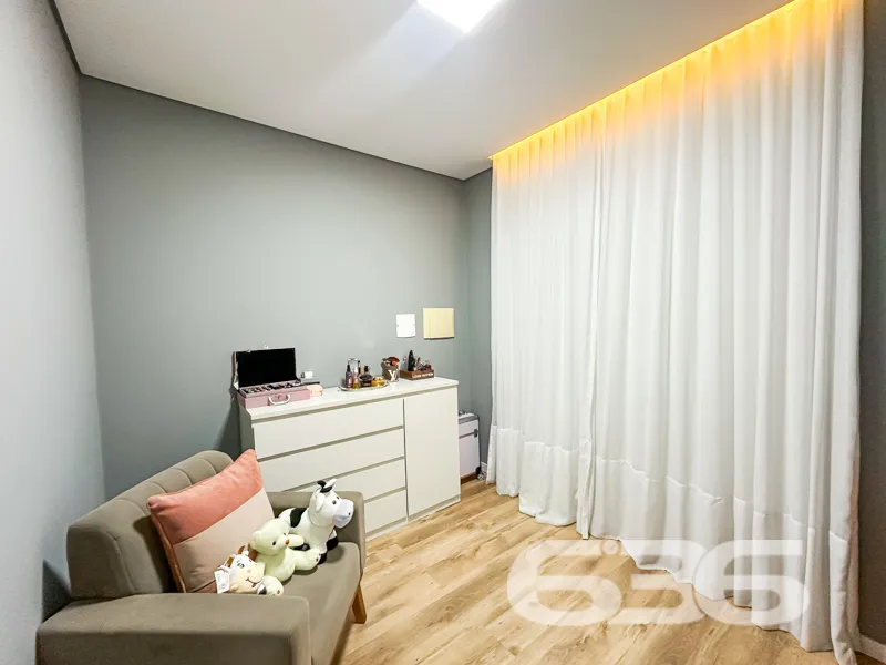 Encante-se com Seu Novo Lar: Sobrado Geminado em J