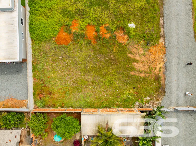 Descubra um refúgio de tranquilidade em meio à nat